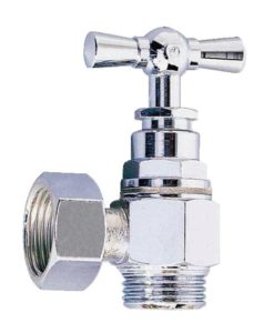 robinet-wc-90